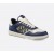 Dior B27 Sneaker , Size 35-46