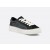 Dior B33 Sneaker, Size 39-45