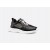 Dior B25 Runner Sneaker, Size 39-46