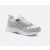 Dior B25 Runner Sneaker, Size 39-46