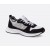 Dior B25 Runner Sneaker, Size 39-46