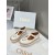 Chloe Shoes ,   35-41