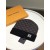  Petit Damier Hat