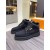 Louis Vuitton Men's Shoes, Size 39-45 