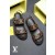 Louis Vuitton Sandal, Size 39-46