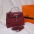 Hermes Kelly 25 / 28 in Epsom Leather 