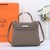 Hermes Kelly 25 / 28 in Togo Leather 