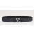 M0168V LV Circle 40mm Reversible Belt