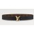 M0565W LV Initiales 30mm Reversible Belt