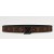 M0594V LV Boost 30mm Reversible Belt