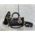 Christian Dior Small Lady D-Joy  Bag 