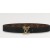 M0618U LV Contouring 30mm Reversible Belt