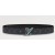 M0719V LV Speed 40mm Reversible Belt