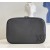 M20912 Trousse Toilette