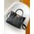 M21546 Borsa tote On My Side PM