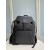 Louis Vuitton M23127 Montsouris Backpack