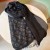 Louis Vuotton Cashere Scarf