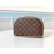 M47527 TOILETRY BAG 25