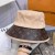  LV Bucket Hat 