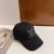 Louis Vuitton Baseball Cap