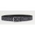 M8203V Slender 35mm Reversible Belt