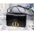 Christian Dior 30 Montaigne Bag