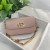 Christian Dior Small Montaigne Avenue Bag  