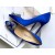 Manolo Blhnik Shoes Size 35-39, Heel 8cm, 10cm