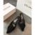 Manolo Blhnik Shoes Size 35-40, Heel 7.5cm