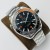 Swiss 1:1 Made Omega Seamaster, Meccanico , 42 mm