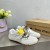 Miu Miu X New Balance Sneaker, Size 35-45