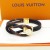 Bracciale Loop It