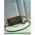 Damier ebene Pochette Accessoires NM  