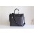 N41588 borsa newport  