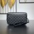 N41664 Kasai Clutch  