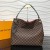 N44045 Damier ebene graceful mm  