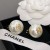 Chanel Clip-on Earrings