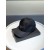 Prada Cappello in Re-nylon 