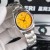 Rolex Oyster Watch 31mm
