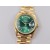 Rolex Oyster Day-Date Watch 36mm, 40mm 
