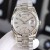 Rolex Oyster Day-Date Watch 36mm 