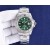 Rolex Yacht  Master Watch 40mm