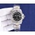 Rolex Yacht  Master Watch 40mm