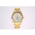 Rolex Men's Watch Sky-Dweller 42MM