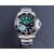 Rolex Sea-Dweller Watch 