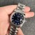 Rolex Lady's Watch DateJust 31mm 