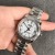 Rolex Lady's Watch DateJust 31mm 