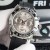 Rolex Watch Oyster Daytona 40mm