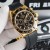 Rolex Watch Oyster Daytona 40mm