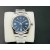 Rolex Oyster Perpetual Watch 36mm, 41mm 